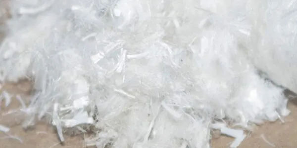 Фибра Тольятти