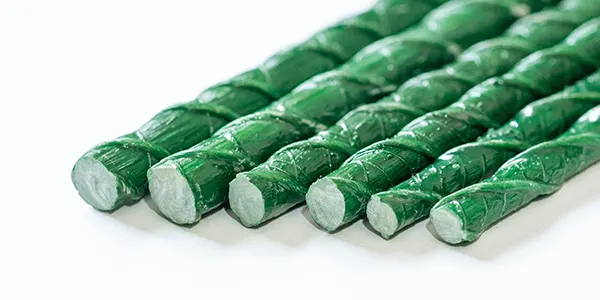 Опоры для растений Тольятти